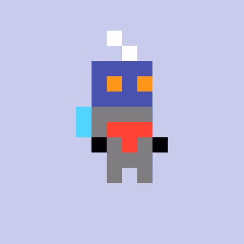 Item #103260827380385811620953404811788295646118293065387803927858735059398400409601 Media