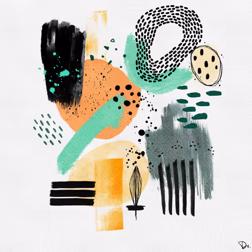 Item #110570866092893333863163695032375018016083616474490537299142615746546916917249 Media