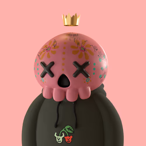 Item #48598001007447270664559215330736018056347481499267352103958071248073995059201 Media