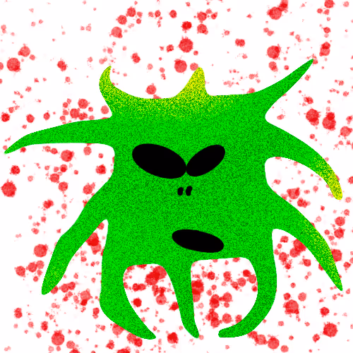 Item #114724191672392125151803275075343312576272679154232568717131494386610988908545 Media