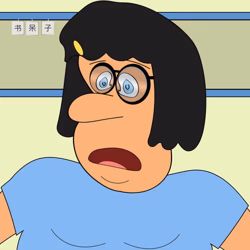 Item #82796125680322991348491489666356502293543790777250584151379402630673113022465 Media