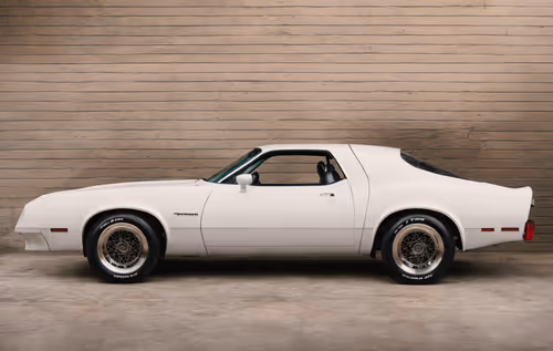 Item #75959814784190793324708169911984379127395736312846048783770068978049770061825 Media