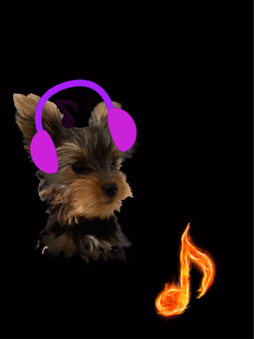 Item #104436702811462437734086772813711904180580263858464990188133305438149428641793 Media