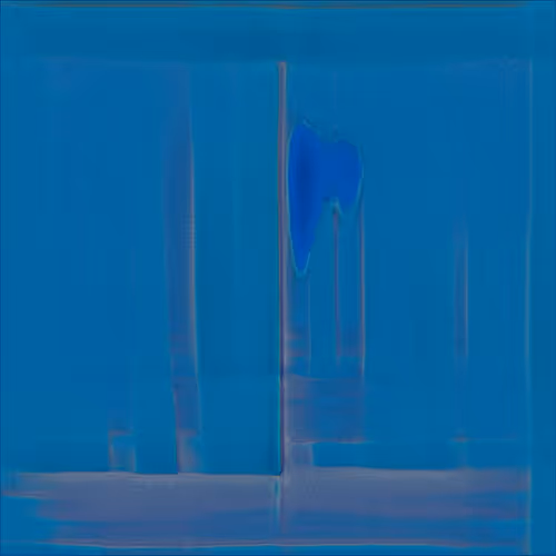 Item #13299258737790196495801407285113152458651528121223216621115067587772515614721 Media