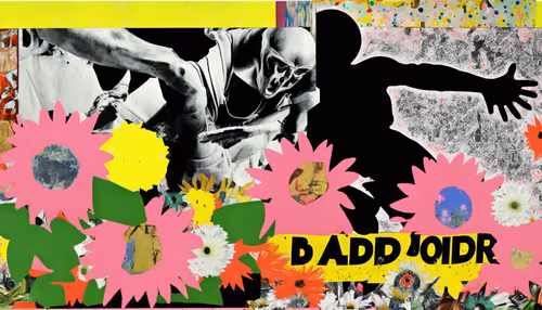 Item #94205126688884389779157544827137407520180830500323701328932554521860812832769 Media