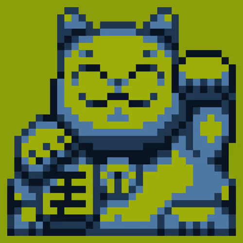 Item #97847950089570085352374319919018392408628294539841911212766752664010134388737 Media