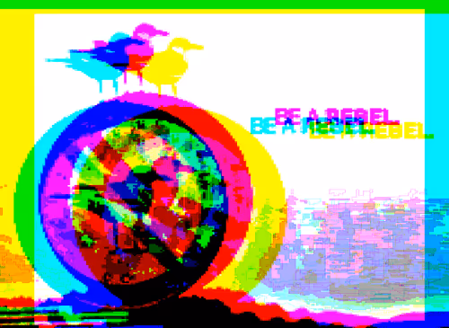 Item #90238046783248983843488560820584202089991055719857993087727044875944613380097 Media