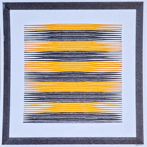 Item #47428341271170390733253974222101382154768714392453356712130950151362928705537 Media