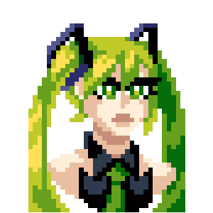 Item #48905806365762137028327903726763709342731580128346516735639899715748900110337 Media