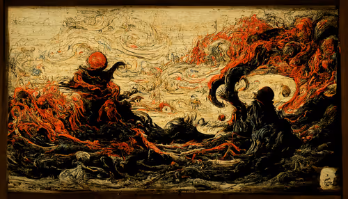 Item #110906255744609588704297556613977062770820992993303412536075992736867700178945 Media