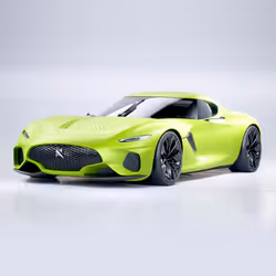 103820678632518259211508141855259114973232421005677252191726533902921776496641