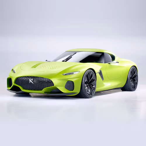 103820678632518259211508141855259114973232421005677252191726533904021288124417