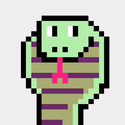 Item #101732969397247172399390419476674712755226148642239426069203129426873453379585 Media