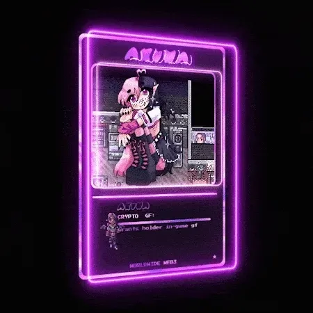 Item #48905806365762137028327903726763709342731580128346516735639899787217155915777 Media