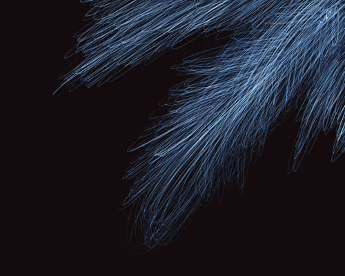 Item #64515795529198953580537894764101498903184970537215321722121714033459806076929 Media