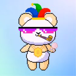 94313861772896694993370904293207067532089609964853071825052647946101526102017