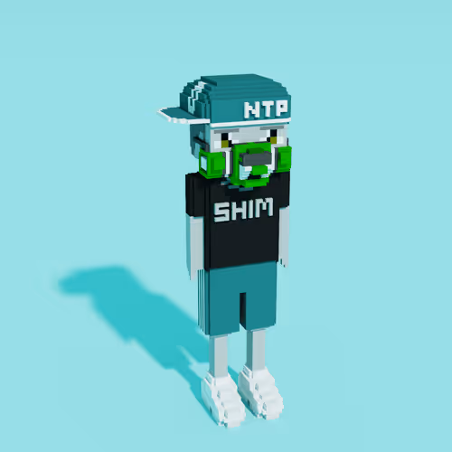 Item #72786094091226981888661276296031810978419324801209886465133601403524867948545 Media