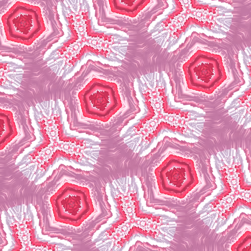 Item #51478908410097262354256894061339969912290355659778245169367797045110796976129 Media