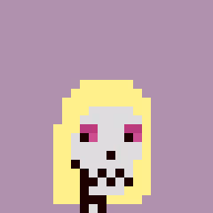 Item #52715726994376779403966974107824689306528043528222700177499887745251781115905 Media