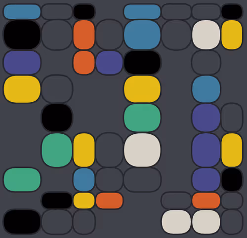 Item #109334026439111402368738122638371148948649000304651538036628399356314459832321 Media