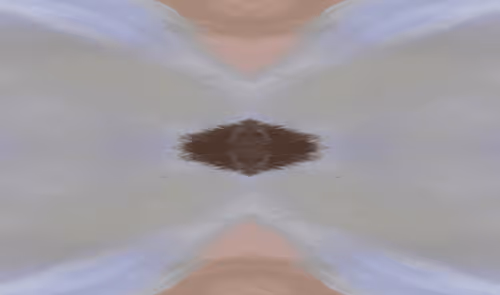 Item #112694338187096677512520828741778326389672714337612276641250161957571630465025 Media