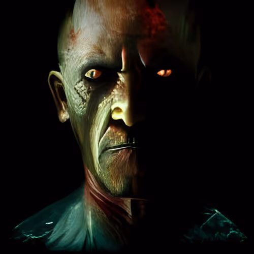 Item #83953848618913315550135434842917048895383924632333171664514551010657960984577 Media