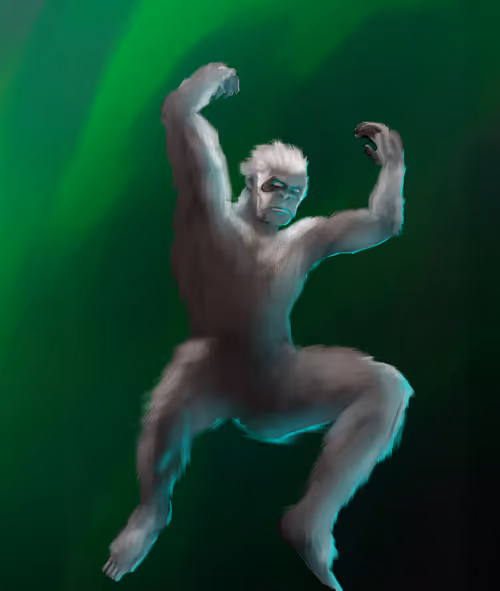 Item #104674734108662999233928617387302263079565063449680041857529475384184009654273 Media