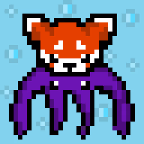 Item #53793955620215673398119222655605889167838584981236087070597848226701720420353 Media