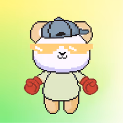 94313861772896694993370904293207067532089609964853071825052648171501409796097