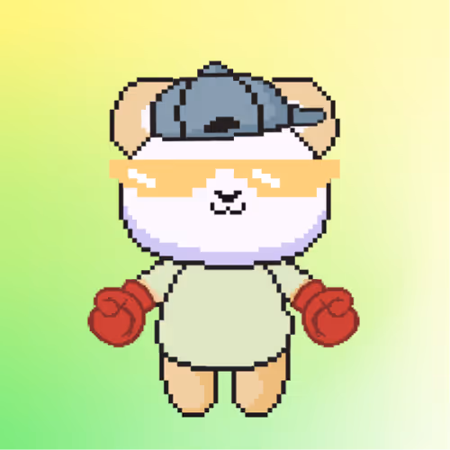 94313861772896694993370904293207067532089609964853071825052648171501409796097