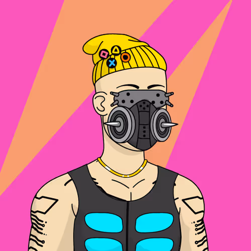 Item #30387844576134801913895584376002755778879493732219930374625397288678530744321 Media