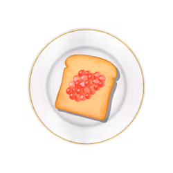 Item #41629204138286158861772006792439587412143929333763264750245920005195487510529 Media