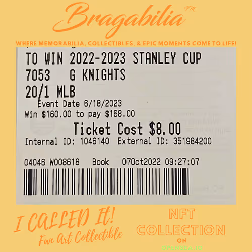 Item #55908915902705917562002678282374068870753202066475275806116767244704171425793 Media
