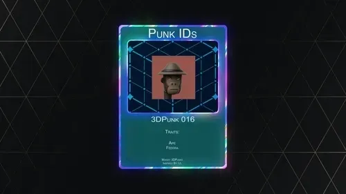Item #42956466618878321387532578261577756492161920653755194423256676347175820591105 Media