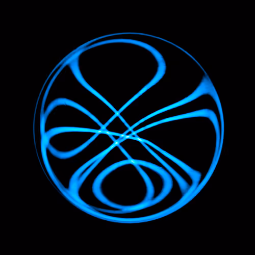 Item #45105242729088626245514260529709166332467196773978880279726389512072985575425 Media