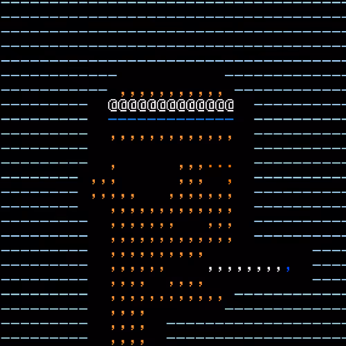 Item #108298917872167105935973343799569945227599539460996124420755992050371248783361 Media