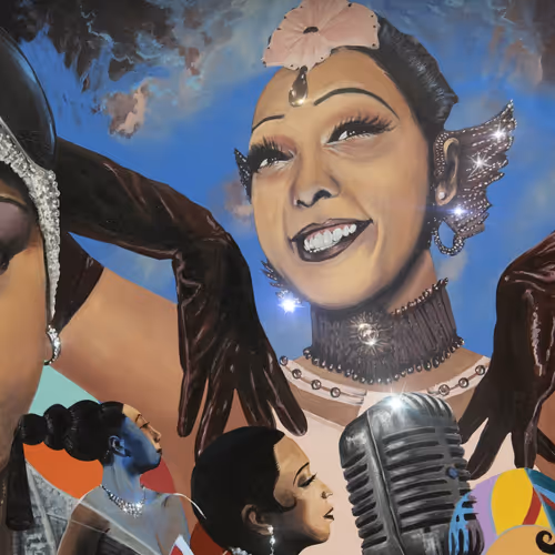 Item #77254096202997200010110922229169619184566858577709409230454497419524797628417 Media