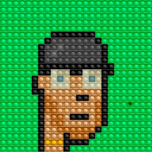 Item #20725352412699463900485166989099226477709057017683754053322917226983519682561 Media