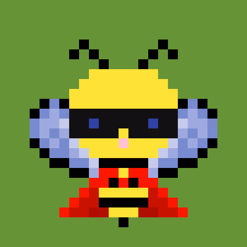 Item #113279855967536056264345681571639980144225084135558350700912813593985753808897 Media