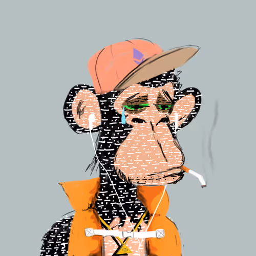 Item #72903160264025384512430968224060559681556028928676415462374906010659733897217 Media