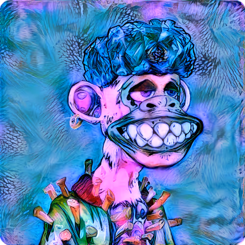 19257836580897787489205643275838265914538969982598897092396464024738324283393