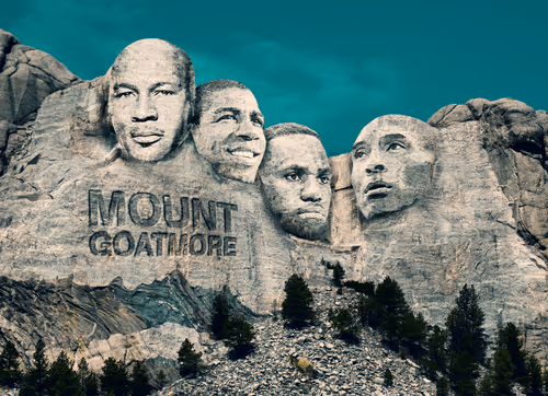 Item #109662159636172209312755481400226450728642124392709535073852623940646919471105 Media