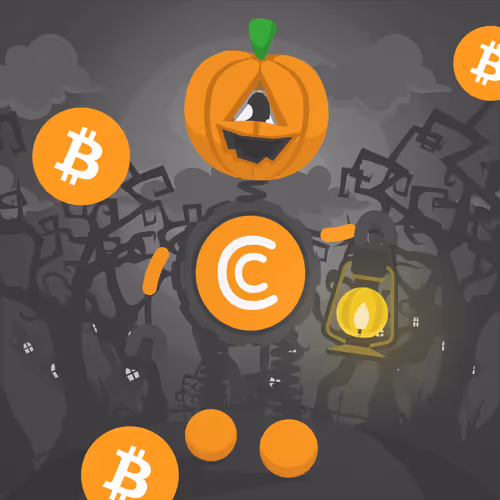 Item #93012343567482170177249797685506444877646806411886788265491273176873261072385 Media