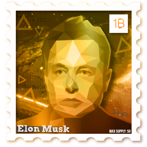 22772742530994404283160777428808967546850895120671873777941359079808250675201