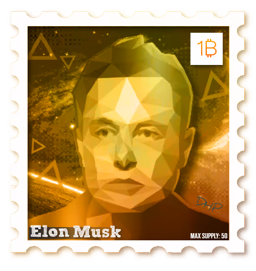 Item #22772742530994404283160777428808967546850895120671873777941359079808250675201 Media