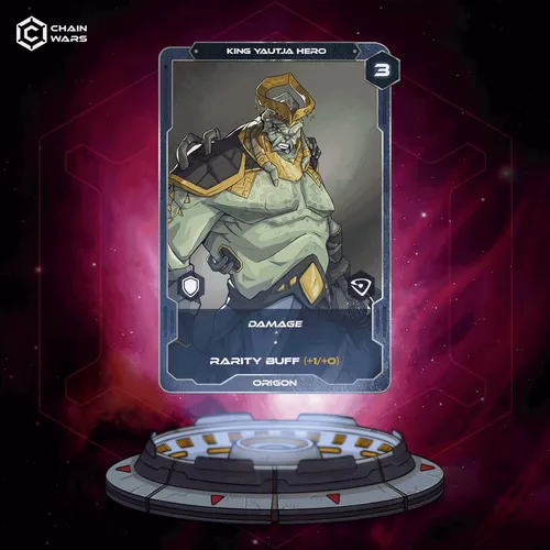 Item #54255146870319227896522822920040420698355421297952254947981330351490963869600 Media