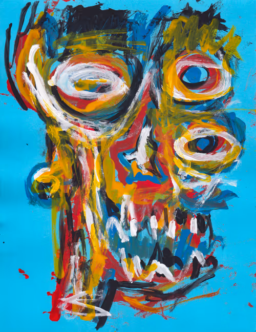 Item #41327147603690677514454975154402778434768789099421078155381505085786397081601 Media