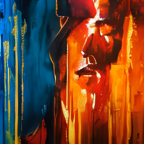 Item #83953848618913315550135434842917048895383924632333171664514550750073705201665 Media