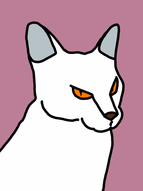 Item #69865817798373419317261219993309928330687146940544398708959733627280569663489 Media